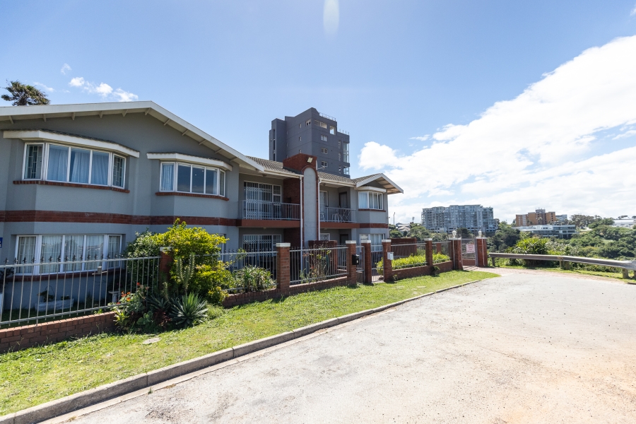 2 Bedroom Property for Sale in South End Eastern Cape